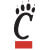 Cincinnati Bearcats Logo