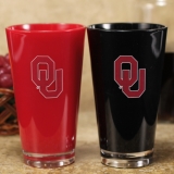 Cups, Mugs and Shot Glasses