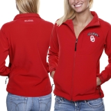 Ladies Jackets