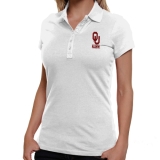 Ladies Polos