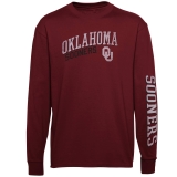 Long Sleeve T-Shirts