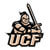 UCF Logo