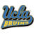 UCLA Bruins